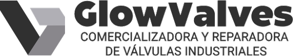 GlowValves